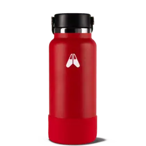 32oz Wide Mouth v2